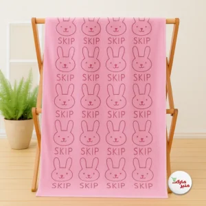 حوله استخری خرگوشی