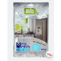 دستمال وایت شیشه - Image 2