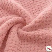 دستمال میکروفایبر پولیشی 3 عددی - Image 2