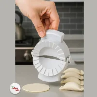 پیراشکی زن و سمبوسه زن سایز بزرگ