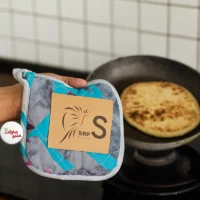 دستگیره آشپزخانه