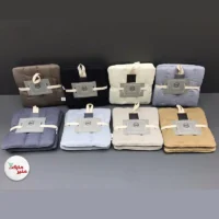 دستگیره مربعی برند ws