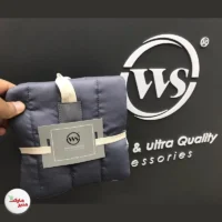 دستگیره مربعی برند ws - Image 2