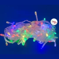 ریسه مولتی کالر - Image 2