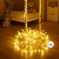 ریسه آفتابی - Image 2