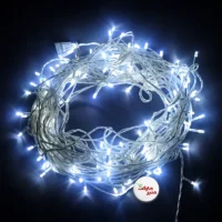 ریسه مهتابی - Image 2