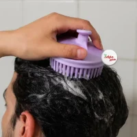 سرشور سیلیکونی اورجینال