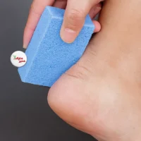 سنگ پا حمام اورجینال