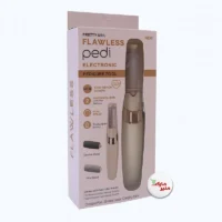 سنگ پا شارژی - Image 4