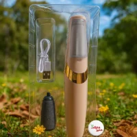 سنگ پا شارژی - Image 3