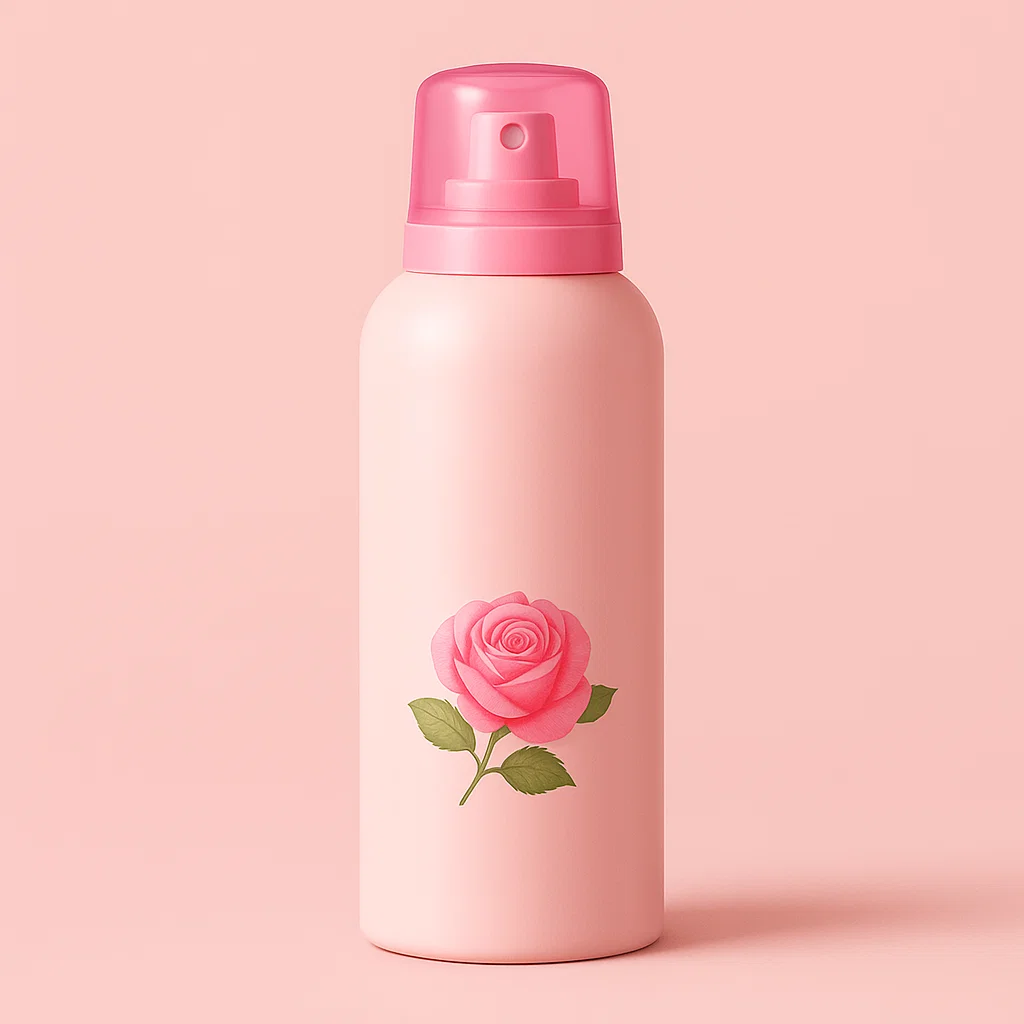 عطر