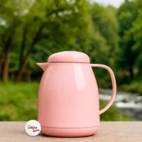 فلاسک مینی 250 میل - Image 2