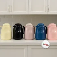 فلاسک مینی 250 میل