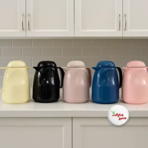 فلاسک مینی 250 میل