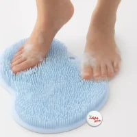 لیف دیواری سیلیکونی (لیف پشتی)