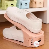 نظم دهنده کفش جاکفشی