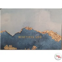 نمگیر ظرف سیلیکونی - Image 2