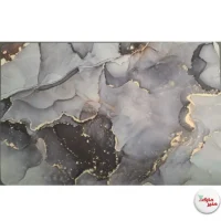 نمگیر ظرف سیلیکونی - Image 4