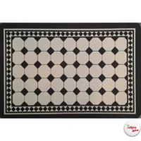 نمگیر ظرف سیلیکونی - Image 6