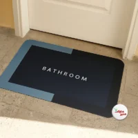 پادری سیلیکونی حمام و دستشویی