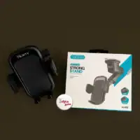 هولدر موبایل و پایه نگهدارنده گوشی اورجینال برای ماشین - Image 2
