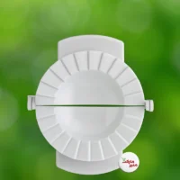 پیراشکی زن و سمبوسه زن سایز بزرگ - Image 2