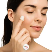 پیله ابریشم طبیعی اصل 100 عددی