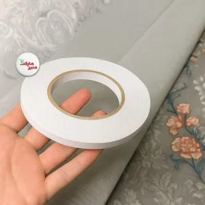 چسب یدک ریشه فرش