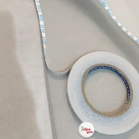 چسب یدک ریشه فرش - Image 2