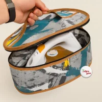 کاور اتو جنس تترون - Image 2