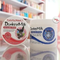 کرم شیر الاغ - Image 2