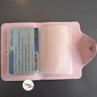 کیف جاکارتی - Image 5