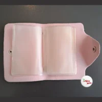 کیف جاکارتی - Image 4