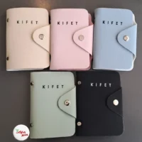 کیف جاکارتی