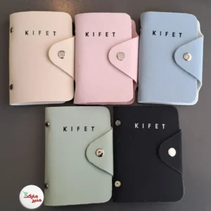 کیف جاکارتی