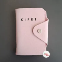 کیف جاکارتی - Image 2