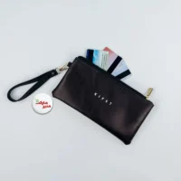 کیف پول و آرایش کوچک با طراحی خاص - Image 2