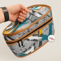 کاور اتو جنس تترون