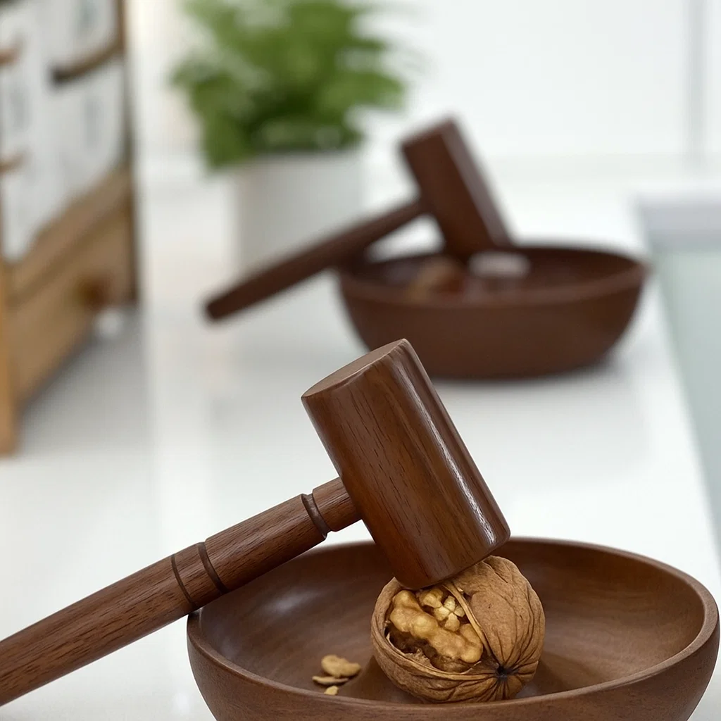 گردوشکن